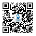 &#20843;&#25106;&#20307;&#32946;&#40;&#20013;&#22269;&#41;&#23448;&#26041;&#32593;&#31449;&#45;&#30331;&#24405;&#20837;&#21475;