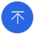 &#20843;&#25106;&#20307;&#32946;&#40;&#20013;&#22269;&#41;&#23448;&#26041;&#32593;&#31449;&#45;&#30331;&#24405;&#20837;&#21475;