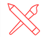 &#20843;&#25106;&#20307;&#32946;&#40;&#20013;&#22269;&#41;&#23448;&#26041;&#32593;&#31449;&#45;&#30331;&#24405;&#20837;&#21475;
