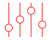 &#20843;&#25106;&#20307;&#32946;&#40;&#20013;&#22269;&#41;&#23448;&#26041;&#32593;&#31449;&#45;&#30331;&#24405;&#20837;&#21475;