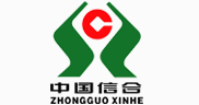 &#20843;&#25106;&#20307;&#32946;&#40;&#20013;&#22269;&#41;&#23448;&#26041;&#32593;&#31449;&#45;&#30331;&#24405;&#20837;&#21475;