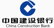 &#20843;&#25106;&#20307;&#32946;&#40;&#20013;&#22269;&#41;&#23448;&#26041;&#32593;&#31449;&#45;&#30331;&#24405;&#20837;&#21475;
