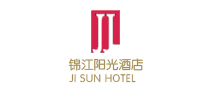 &#20843;&#25106;&#20307;&#32946;&#40;&#20013;&#22269;&#41;&#23448;&#26041;&#32593;&#31449;&#45;&#30331;&#24405;&#20837;&#21475;