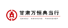 &#20843;&#25106;&#20307;&#32946;&#40;&#20013;&#22269;&#41;&#23448;&#26041;&#32593;&#31449;&#45;&#30331;&#24405;&#20837;&#21475;