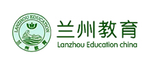 &#20843;&#25106;&#20307;&#32946;&#40;&#20013;&#22269;&#41;&#23448;&#26041;&#32593;&#31449;&#45;&#30331;&#24405;&#20837;&#21475;