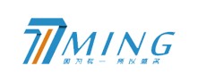&#20843;&#25106;&#20307;&#32946;&#40;&#20013;&#22269;&#41;&#23448;&#26041;&#32593;&#31449;&#45;&#30331;&#24405;&#20837;&#21475;