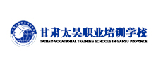 &#20843;&#25106;&#20307;&#32946;&#40;&#20013;&#22269;&#41;&#23448;&#26041;&#32593;&#31449;&#45;&#30331;&#24405;&#20837;&#21475;
