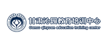 &#20843;&#25106;&#20307;&#32946;&#40;&#20013;&#22269;&#41;&#23448;&#26041;&#32593;&#31449;&#45;&#30331;&#24405;&#20837;&#21475;