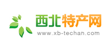 &#20843;&#25106;&#20307;&#32946;&#40;&#20013;&#22269;&#41;&#23448;&#26041;&#32593;&#31449;&#45;&#30331;&#24405;&#20837;&#21475;