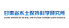 &#20843;&#25106;&#20307;&#32946;&#40;&#20013;&#22269;&#41;&#23448;&#26041;&#32593;&#31449;&#45;&#30331;&#24405;&#20837;&#21475;
