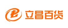 &#20843;&#25106;&#20307;&#32946;&#40;&#20013;&#22269;&#41;&#23448;&#26041;&#32593;&#31449;&#45;&#30331;&#24405;&#20837;&#21475;