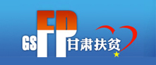 &#20843;&#25106;&#20307;&#32946;&#40;&#20013;&#22269;&#41;&#23448;&#26041;&#32593;&#31449;&#45;&#30331;&#24405;&#20837;&#21475;