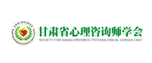 &#20843;&#25106;&#20307;&#32946;&#40;&#20013;&#22269;&#41;&#23448;&#26041;&#32593;&#31449;&#45;&#30331;&#24405;&#20837;&#21475;