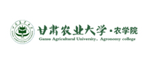 &#20843;&#25106;&#20307;&#32946;&#40;&#20013;&#22269;&#41;&#23448;&#26041;&#32593;&#31449;&#45;&#30331;&#24405;&#20837;&#21475;