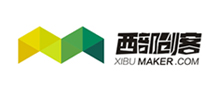 &#20843;&#25106;&#20307;&#32946;&#40;&#20013;&#22269;&#41;&#23448;&#26041;&#32593;&#31449;&#45;&#30331;&#24405;&#20837;&#21475;
