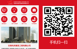 &#20843;&#25106;&#20307;&#32946;&#40;&#20013;&#22269;&#41;&#23448;&#26041;&#32593;&#31449;&#45;&#30331;&#24405;&#20837;&#21475;