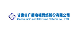 &#20843;&#25106;&#20307;&#32946;&#40;&#20013;&#22269;&#41;&#23448;&#26041;&#32593;&#31449;&#45;&#30331;&#24405;&#20837;&#21475;
