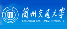 &#20843;&#25106;&#20307;&#32946;&#40;&#20013;&#22269;&#41;&#23448;&#26041;&#32593;&#31449;&#45;&#30331;&#24405;&#20837;&#21475;