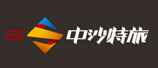 &#20843;&#25106;&#20307;&#32946;&#40;&#20013;&#22269;&#41;&#23448;&#26041;&#32593;&#31449;&#45;&#30331;&#24405;&#20837;&#21475;