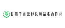 &#20843;&#25106;&#20307;&#32946;&#40;&#20013;&#22269;&#41;&#23448;&#26041;&#32593;&#31449;&#45;&#30331;&#24405;&#20837;&#21475;