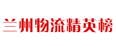 &#20843;&#25106;&#20307;&#32946;&#40;&#20013;&#22269;&#41;&#23448;&#26041;&#32593;&#31449;&#45;&#30331;&#24405;&#20837;&#21475;