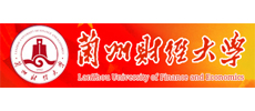 &#20843;&#25106;&#20307;&#32946;&#40;&#20013;&#22269;&#41;&#23448;&#26041;&#32593;&#31449;&#45;&#30331;&#24405;&#20837;&#21475;