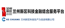 &#20843;&#25106;&#20307;&#32946;&#40;&#20013;&#22269;&#41;&#23448;&#26041;&#32593;&#31449;&#45;&#30331;&#24405;&#20837;&#21475;