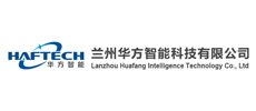 &#20843;&#25106;&#20307;&#32946;&#40;&#20013;&#22269;&#41;&#23448;&#26041;&#32593;&#31449;&#45;&#30331;&#24405;&#20837;&#21475;