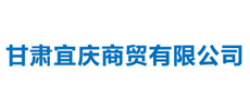 &#20843;&#25106;&#20307;&#32946;&#40;&#20013;&#22269;&#41;&#23448;&#26041;&#32593;&#31449;&#45;&#30331;&#24405;&#20837;&#21475;