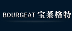 &#20843;&#25106;&#20307;&#32946;&#40;&#20013;&#22269;&#41;&#23448;&#26041;&#32593;&#31449;&#45;&#30331;&#24405;&#20837;&#21475;