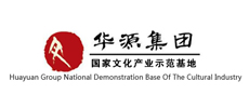 &#20843;&#25106;&#20307;&#32946;&#40;&#20013;&#22269;&#41;&#23448;&#26041;&#32593;&#31449;&#45;&#30331;&#24405;&#20837;&#21475;