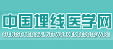 &#20843;&#25106;&#20307;&#32946;&#40;&#20013;&#22269;&#41;&#23448;&#26041;&#32593;&#31449;&#45;&#30331;&#24405;&#20837;&#21475;