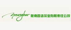 &#20843;&#25106;&#20307;&#32946;&#40;&#20013;&#22269;&#41;&#23448;&#26041;&#32593;&#31449;&#45;&#30331;&#24405;&#20837;&#21475;