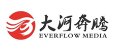&#20843;&#25106;&#20307;&#32946;&#40;&#20013;&#22269;&#41;&#23448;&#26041;&#32593;&#31449;&#45;&#30331;&#24405;&#20837;&#21475;