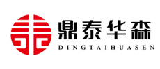 &#20843;&#25106;&#20307;&#32946;&#40;&#20013;&#22269;&#41;&#23448;&#26041;&#32593;&#31449;&#45;&#30331;&#24405;&#20837;&#21475;