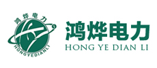 &#20843;&#25106;&#20307;&#32946;&#40;&#20013;&#22269;&#41;&#23448;&#26041;&#32593;&#31449;&#45;&#30331;&#24405;&#20837;&#21475;