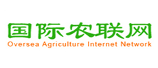 &#20843;&#25106;&#20307;&#32946;&#40;&#20013;&#22269;&#41;&#23448;&#26041;&#32593;&#31449;&#45;&#30331;&#24405;&#20837;&#21475;