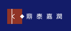 &#20843;&#25106;&#20307;&#32946;&#40;&#20013;&#22269;&#41;&#23448;&#26041;&#32593;&#31449;&#45;&#30331;&#24405;&#20837;&#21475;