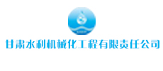 &#20843;&#25106;&#20307;&#32946;&#40;&#20013;&#22269;&#41;&#23448;&#26041;&#32593;&#31449;&#45;&#30331;&#24405;&#20837;&#21475;