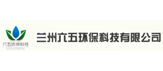 &#20843;&#25106;&#20307;&#32946;&#40;&#20013;&#22269;&#41;&#23448;&#26041;&#32593;&#31449;&#45;&#30331;&#24405;&#20837;&#21475;