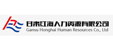 &#20843;&#25106;&#20307;&#32946;&#40;&#20013;&#22269;&#41;&#23448;&#26041;&#32593;&#31449;&#45;&#30331;&#24405;&#20837;&#21475;