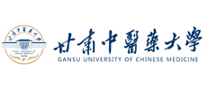 &#20843;&#25106;&#20307;&#32946;&#40;&#20013;&#22269;&#41;&#23448;&#26041;&#32593;&#31449;&#45;&#30331;&#24405;&#20837;&#21475;