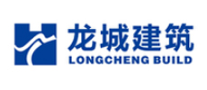 &#20843;&#25106;&#20307;&#32946;&#40;&#20013;&#22269;&#41;&#23448;&#26041;&#32593;&#31449;&#45;&#30331;&#24405;&#20837;&#21475;