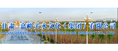 &#20843;&#25106;&#20307;&#32946;&#40;&#20013;&#22269;&#41;&#23448;&#26041;&#32593;&#31449;&#45;&#30331;&#24405;&#20837;&#21475;