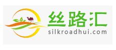 &#20843;&#25106;&#20307;&#32946;&#40;&#20013;&#22269;&#41;&#23448;&#26041;&#32593;&#31449;&#45;&#30331;&#24405;&#20837;&#21475;