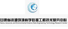 &#20843;&#25106;&#20307;&#32946;&#40;&#20013;&#22269;&#41;&#23448;&#26041;&#32593;&#31449;&#45;&#30331;&#24405;&#20837;&#21475;