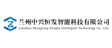 &#20843;&#25106;&#20307;&#32946;&#40;&#20013;&#22269;&#41;&#23448;&#26041;&#32593;&#31449;&#45;&#30331;&#24405;&#20837;&#21475;