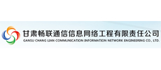 &#20843;&#25106;&#20307;&#32946;&#40;&#20013;&#22269;&#41;&#23448;&#26041;&#32593;&#31449;&#45;&#30331;&#24405;&#20837;&#21475;