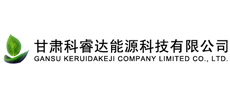 &#20843;&#25106;&#20307;&#32946;&#40;&#20013;&#22269;&#41;&#23448;&#26041;&#32593;&#31449;&#45;&#30331;&#24405;&#20837;&#21475;