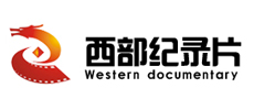 &#20843;&#25106;&#20307;&#32946;&#40;&#20013;&#22269;&#41;&#23448;&#26041;&#32593;&#31449;&#45;&#30331;&#24405;&#20837;&#21475;